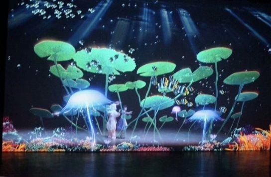 球球大作战下载最新版