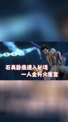 江苏泰州:实行商品房“优质优价”管理