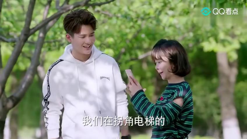 万词王