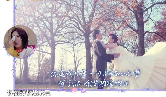 建设工程领域诉讼投资暨企业高质量发展高峰论坛在昆举行