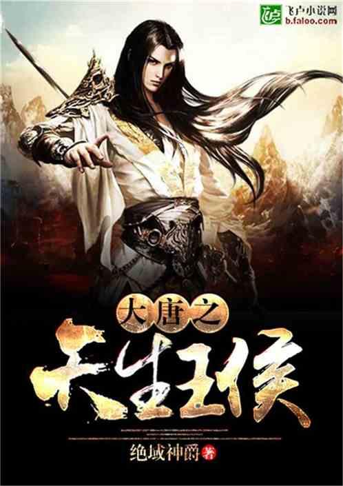 事关婴儿爽身粉安全性调查!强生同意:支付约50亿元→