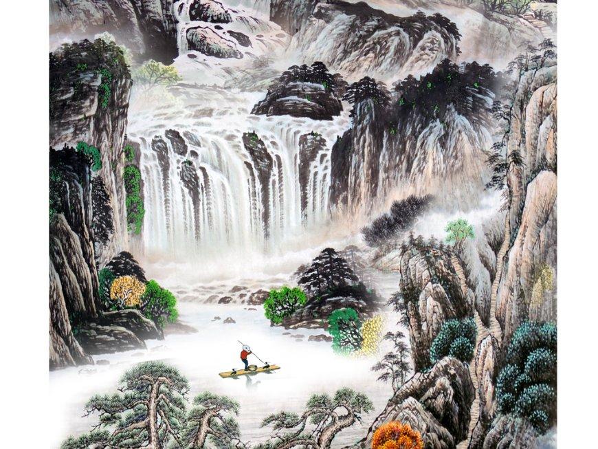 质量效应2