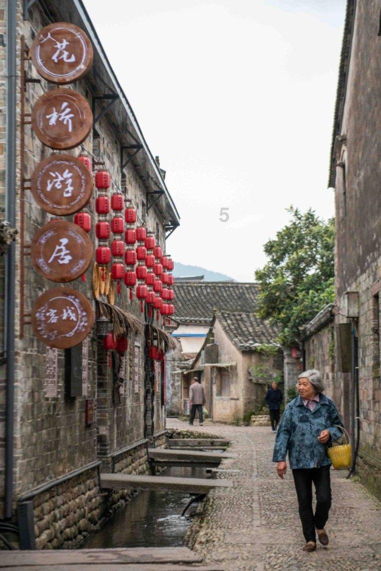 卡牌年运指引丨2024年跟随指引抓住新的机遇吧!